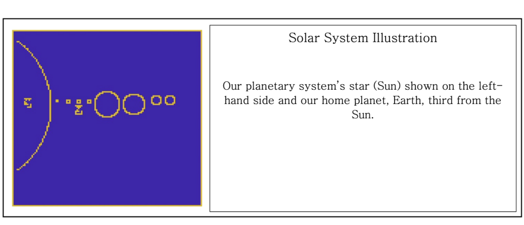 SOLAR_SYSTEM