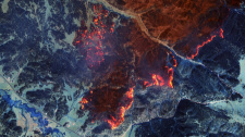 WorldView-3