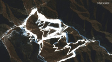 WorldView-3