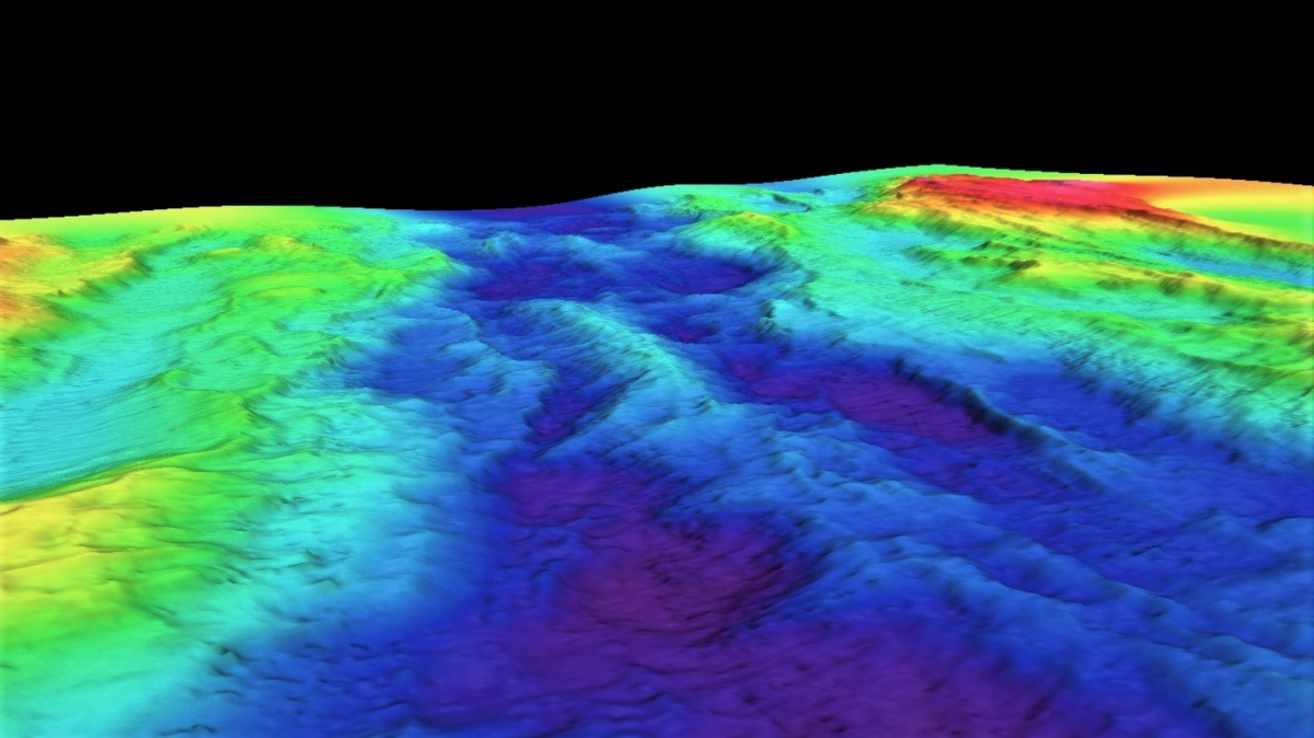 Evropa se vzdaluje od Ameriky. Co za tím vězí?