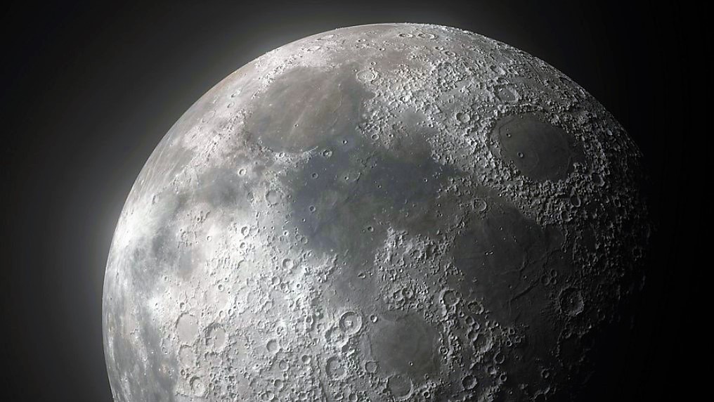 Shodíme atomovku na Měsíc. Bláznivý plán, kterým se zabýval Pentagon