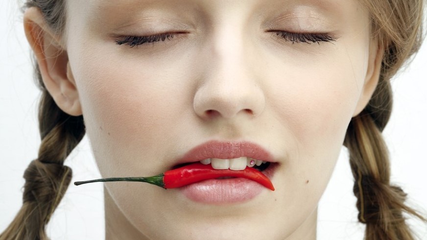 O tom, co vám chutná, a co ne, rozhodují drobní obyvatelé vašich střev