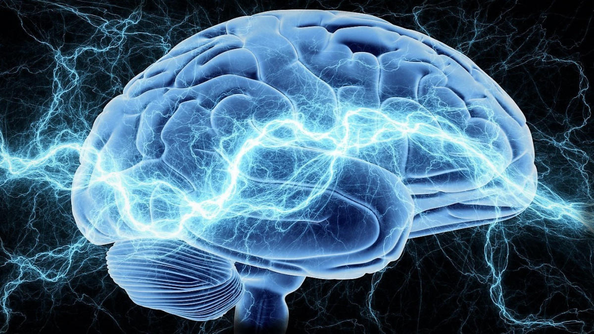 Žijí v mozkové mlze. Těžký covid srazil IQ pacientů o deset bodů