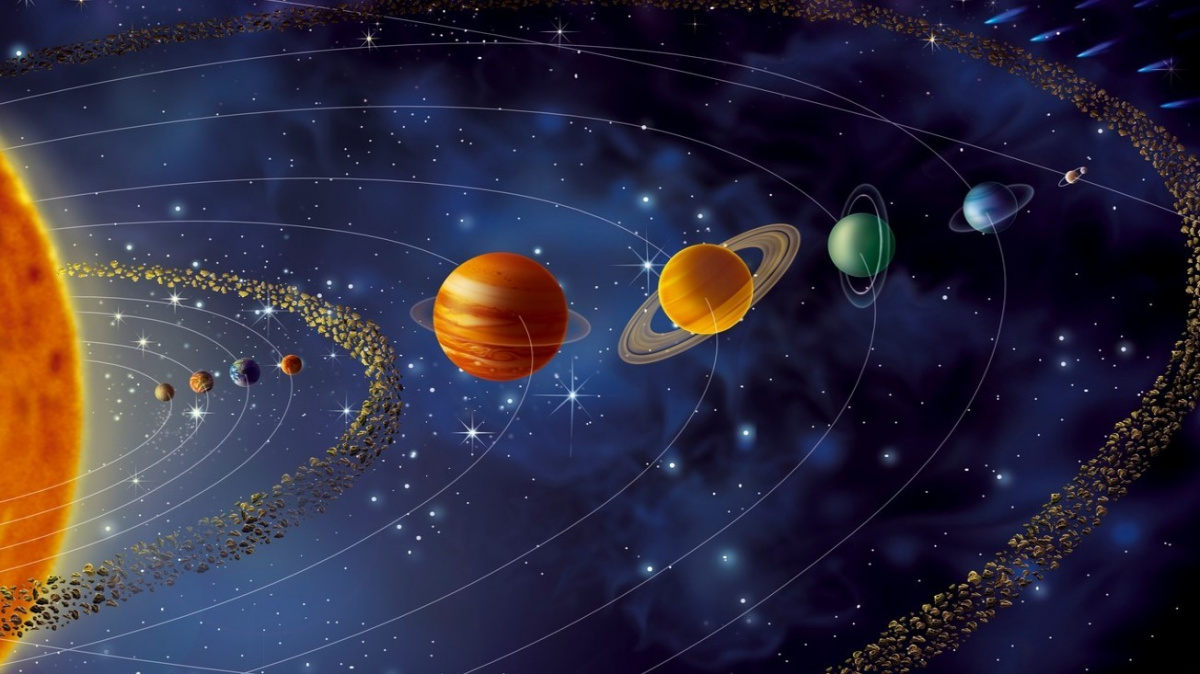 Nejchladnější místo Sluneční soustavy můžeme mít na dosah