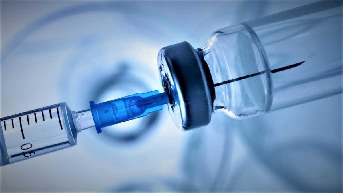 Konečně účinný lék na obezitu? Po injekci pacienti nevídaně hubnuli