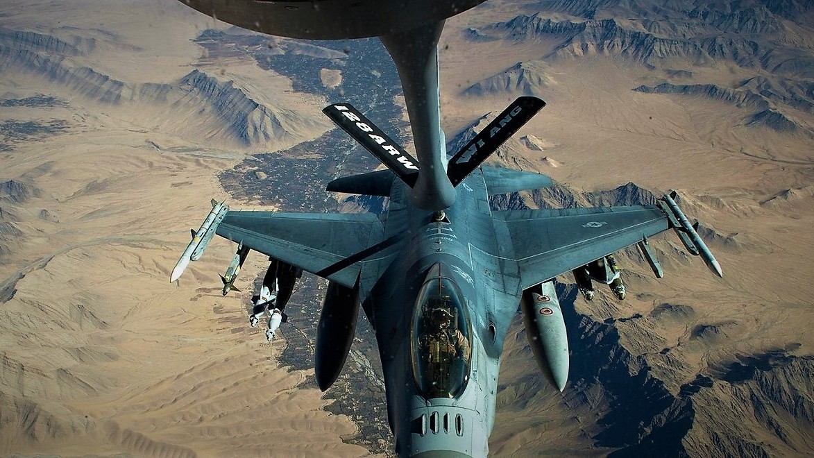 Američtí vojáci nacvičují války ve virtuálním světě