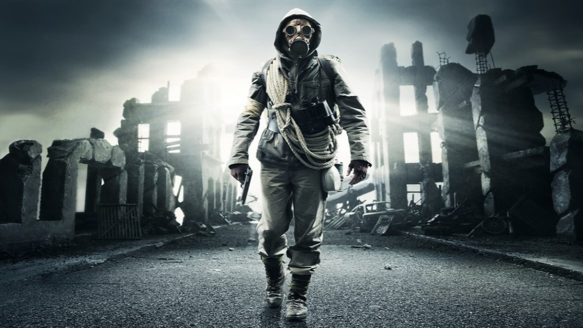 Který rok byl pro civilizaci nejhorší? Historik dal překvapivou odpověď