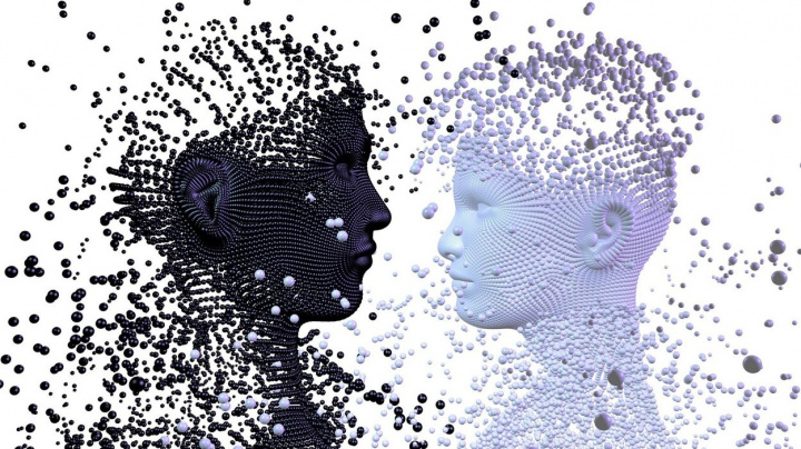 Vědci zjistili, co je pro úspěšný flirt nejdůležitější