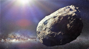 profimedia-0384943832 asteroid