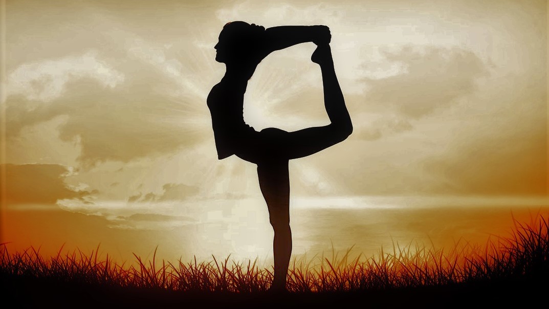 Test rovnováhy může předpovědět, jak blízko jste smrti