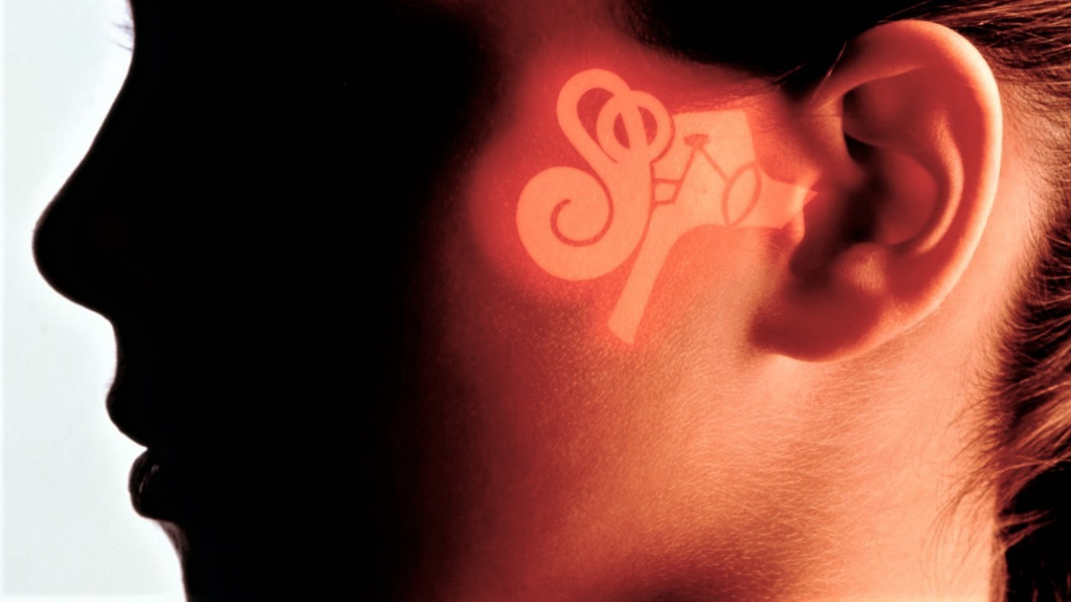 Lidské ucho vzniklo z žaber ryb. Důkaz poskytla prehistorická fosilie