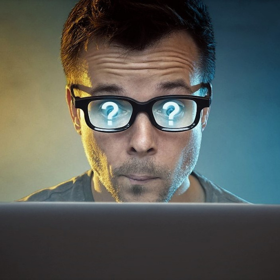 Proč naletíme na optickou iluzi? Vědci znají odpověď