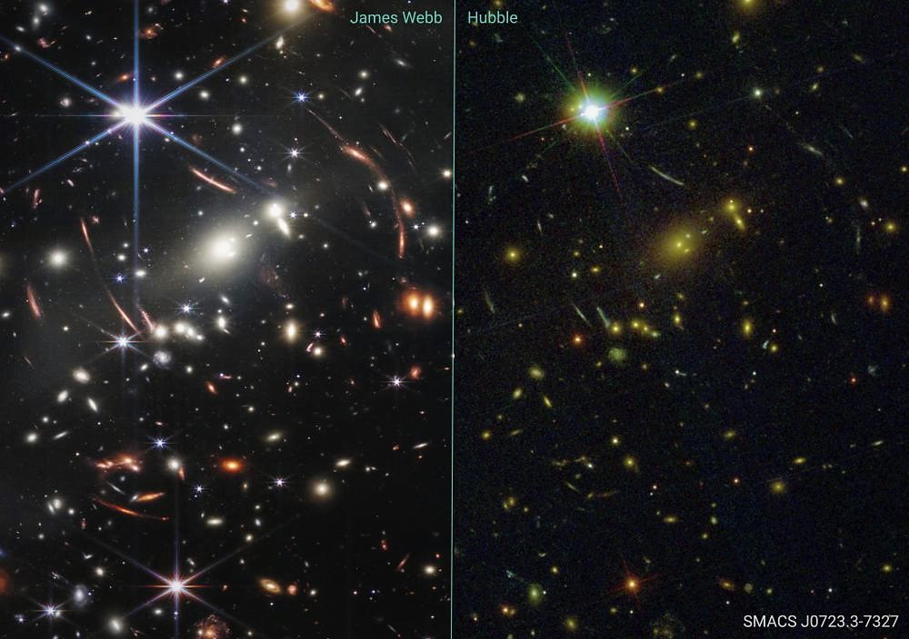 NASA_Goddard_Hubble_Webb_4316