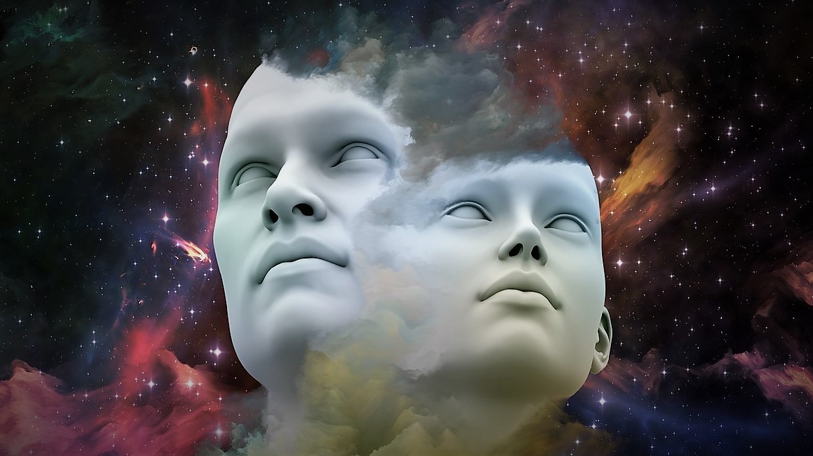 Ženy jsou z Venuše, muži z Marsu. Čím se liší jejich mozky?