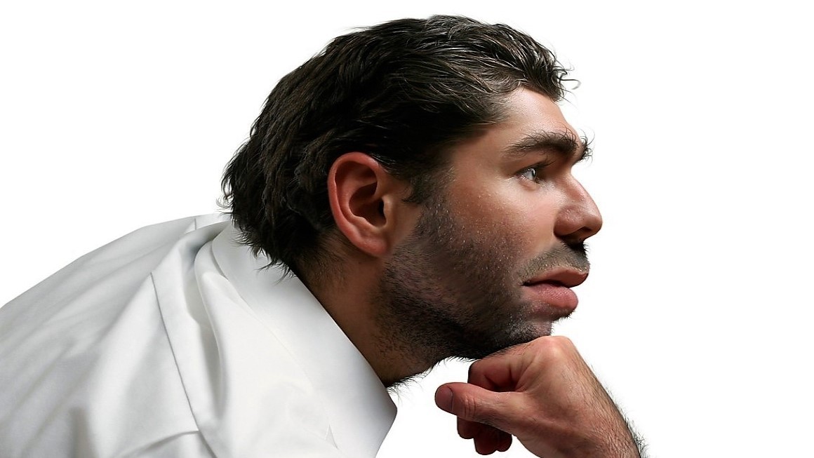 Nezabírají vám léky? Možná za tím vězí vaše geny po neandertálcích