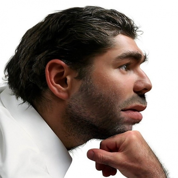 Nezabírají vám léky? Možná za tím vězí vaše geny po neandertálcích