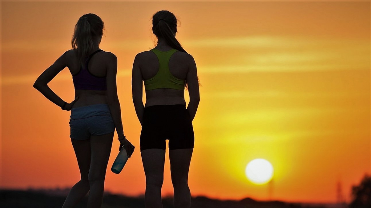 V Evropě zabíjí horko, v Africe zase chlad