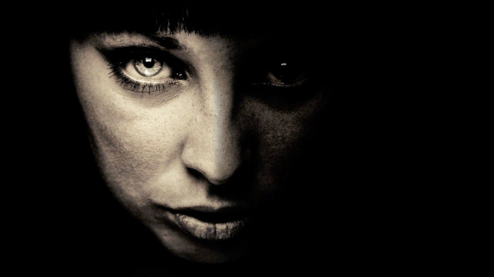Být po půlnoci vzhůru je pro vaši psychiku nebezpečné, varují vědci