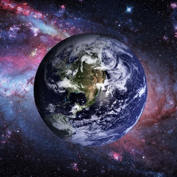 Země může opustit Slunce a vydat se na vandr. Lidé by ho však nepřežili