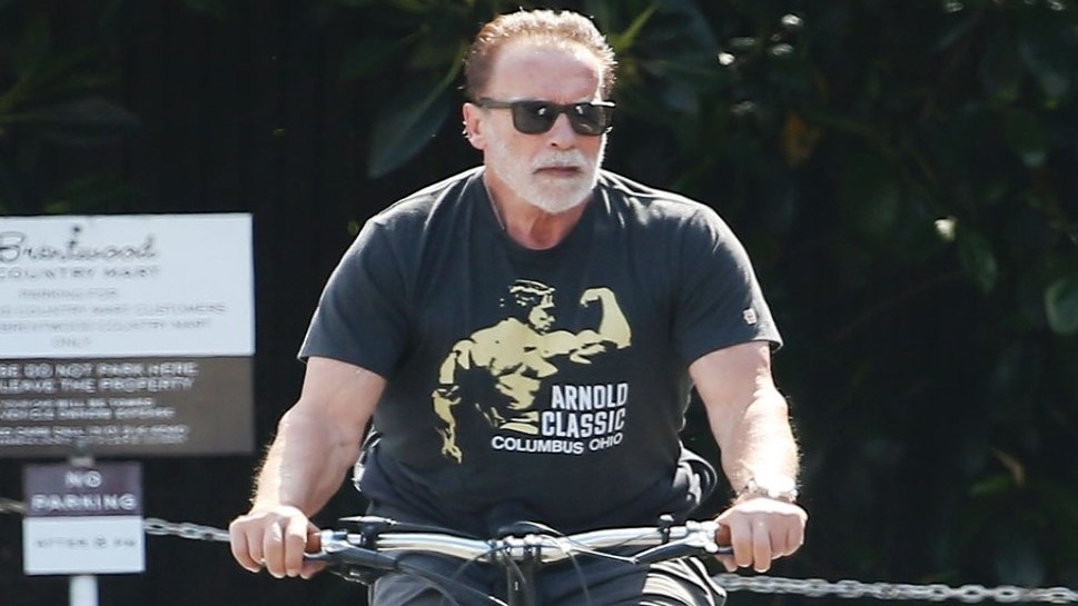 Při jakém cvičení spálíte nejvíc kalorií?