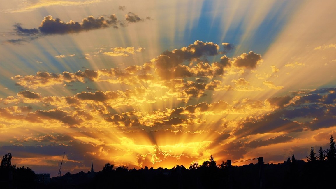 Extrémní horka udělají z rozsáhlých oblastí místa nebezpečná pro život