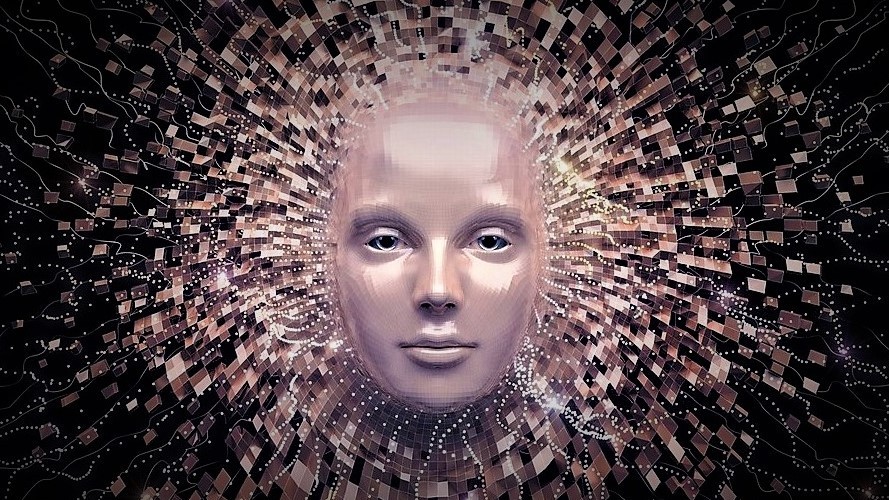 Noční můra filmařů? Umělá inteligence začíná vytvářet videa