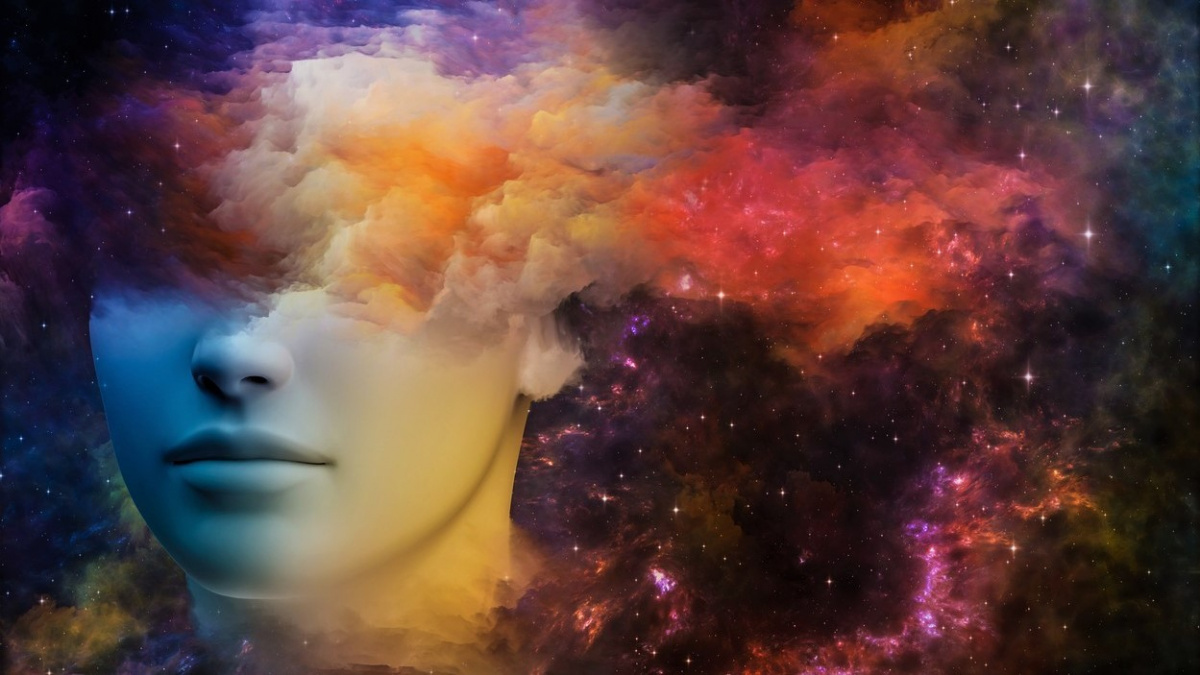 Vědci mohou vylepšit vaše sny. Zjistili, že noční můry zaženou akordy klavíru