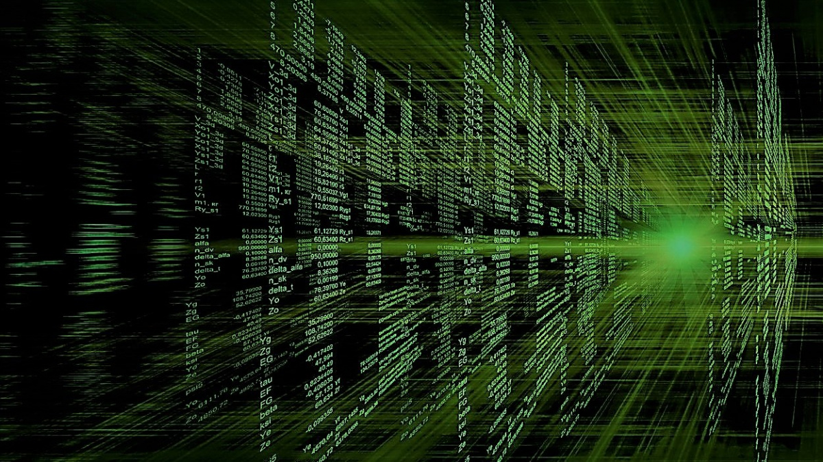 Žijeme v počítačové simulaci? Vědec navrhuje, jak to zjistit