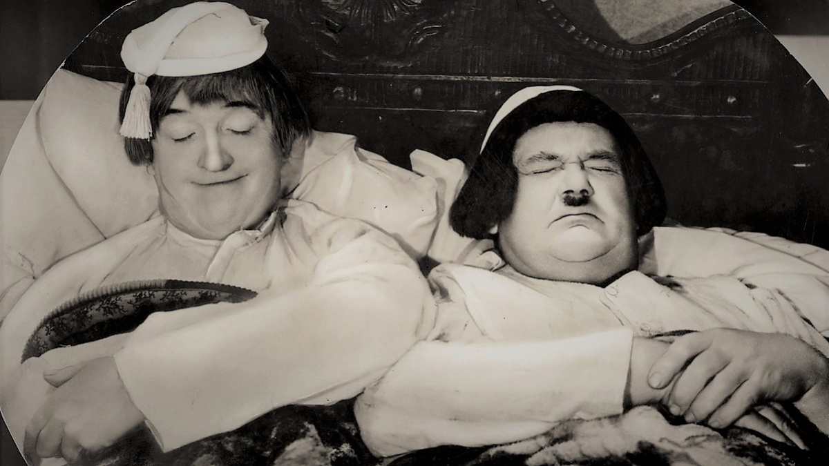 Experti určili, jak dlouho byste ve vašem věku měli spát