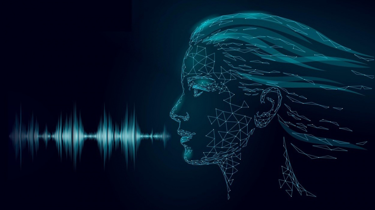 Chatbot s umělou inteligencí překvapil profesory. Měl lepší výsledky než studenti