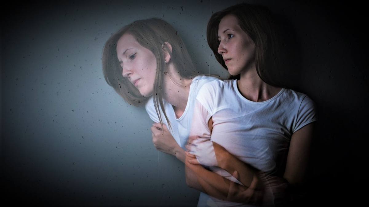 Osamělí lidé mají divně propojené mozky