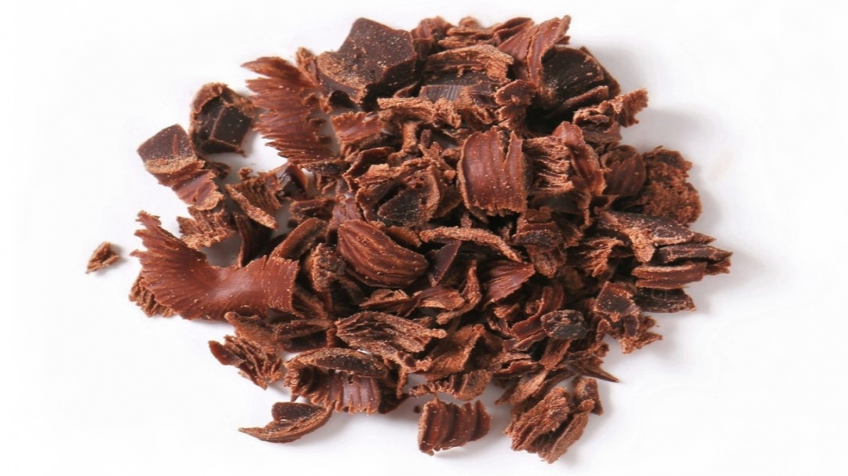 Čokoláda neodolatelně chutná. Vědci zjistili, co za tím vězí