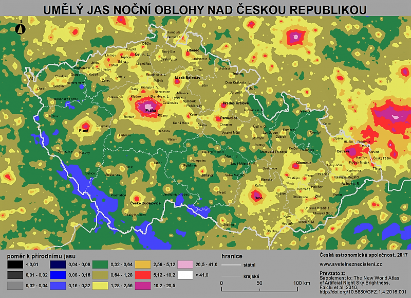 Czech_republic_atlas_light_pollution_mesta_small