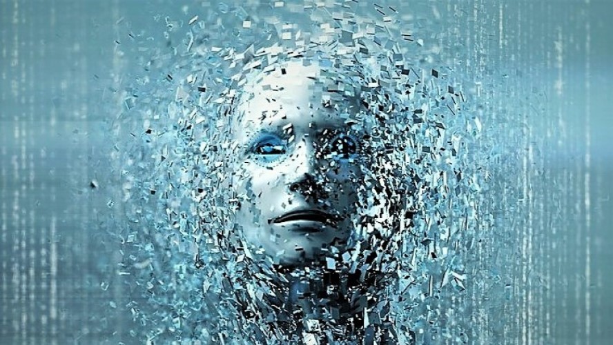 Blížíme se k bodu, kdy se umělá inteligence vymkne kontrole?