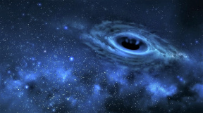 profimedia-0625230019 runaway black hole