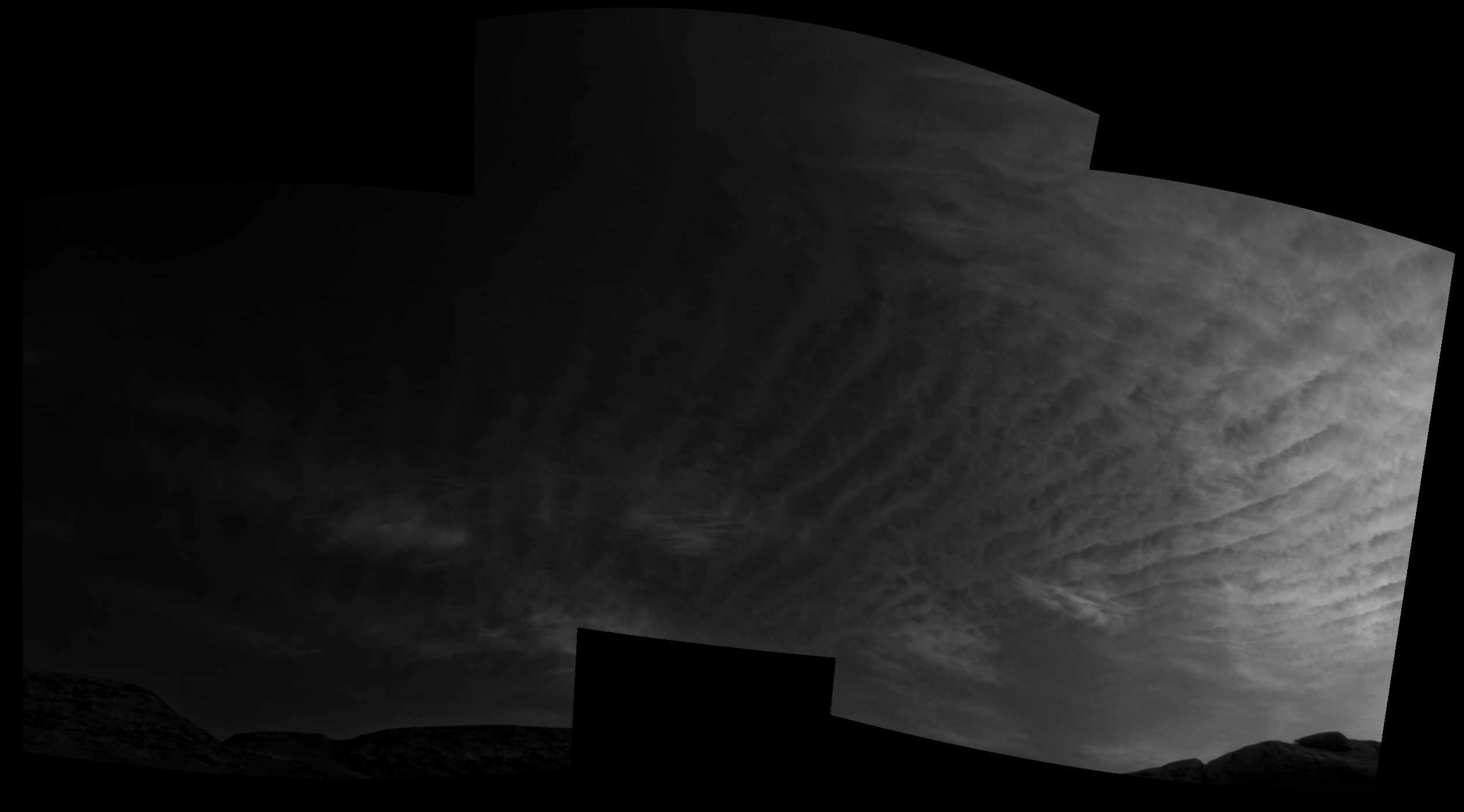 1291695-3-pia24645-curiosity_navigation_cameras_spot_twilight_clouds_on_sol_3075-march31-original
