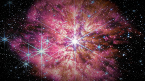 VYR4z4mgANMGznnH3iQNwh-1200-80 supernova