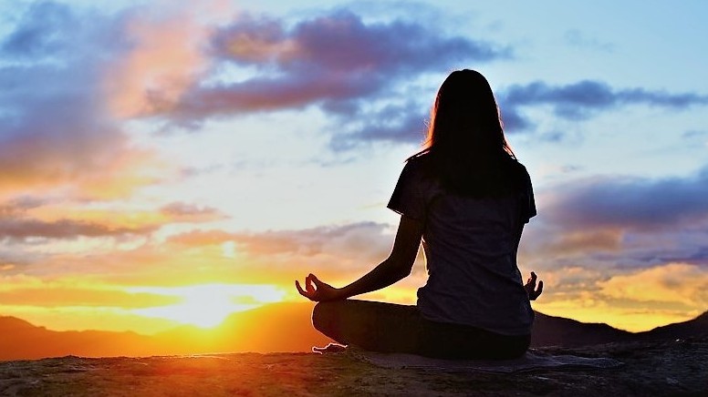 Jarní ‚rovnodennost‘ nastala o dva dny dřív. Jak je to možné?