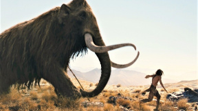 profimedia-0024454260 mammoth hunter