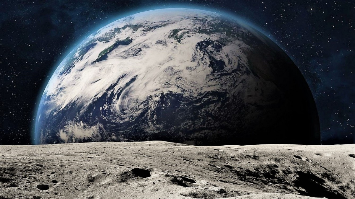 Rotace Země v létě záhadně zrychlí, kdy budou dny nejkratší?