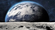 Vzrušující objev, říká planetolog o vodě ve skleněných kuličkách na Měsíci
