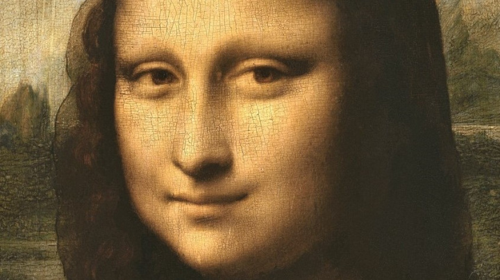 Leonardova a Botticelliho mistrovská díla obsahovala tajnou přísadu