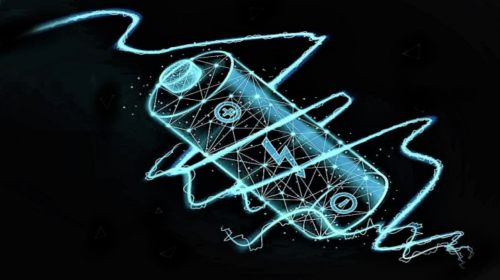 Blíží se kyslíko-iontové baterie. Vyřeší palčivý problém zelené energetiky?