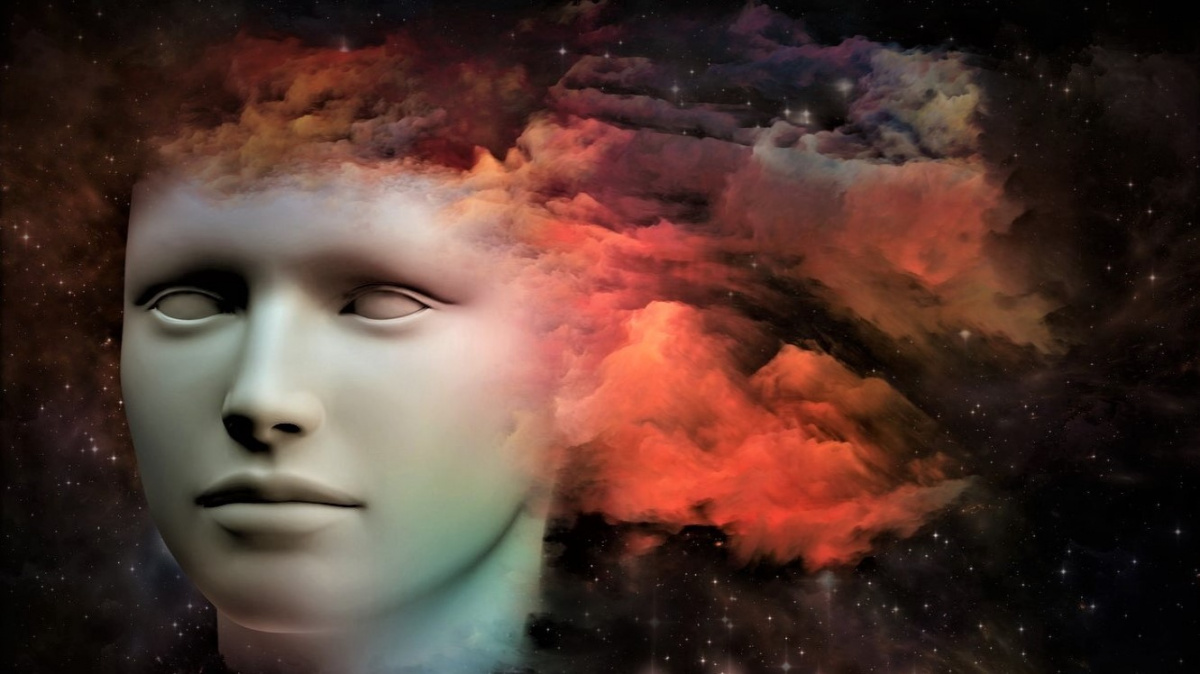 Zapomněli jste něco? Možná se jen v mozku přesunula vaše vzpomínka