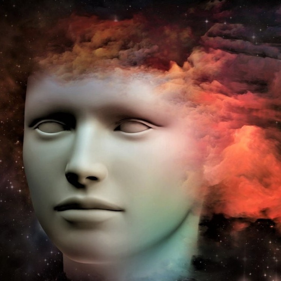 Zapomněli jste něco? Možná se jen v mozku přesunula vaše vzpomínka