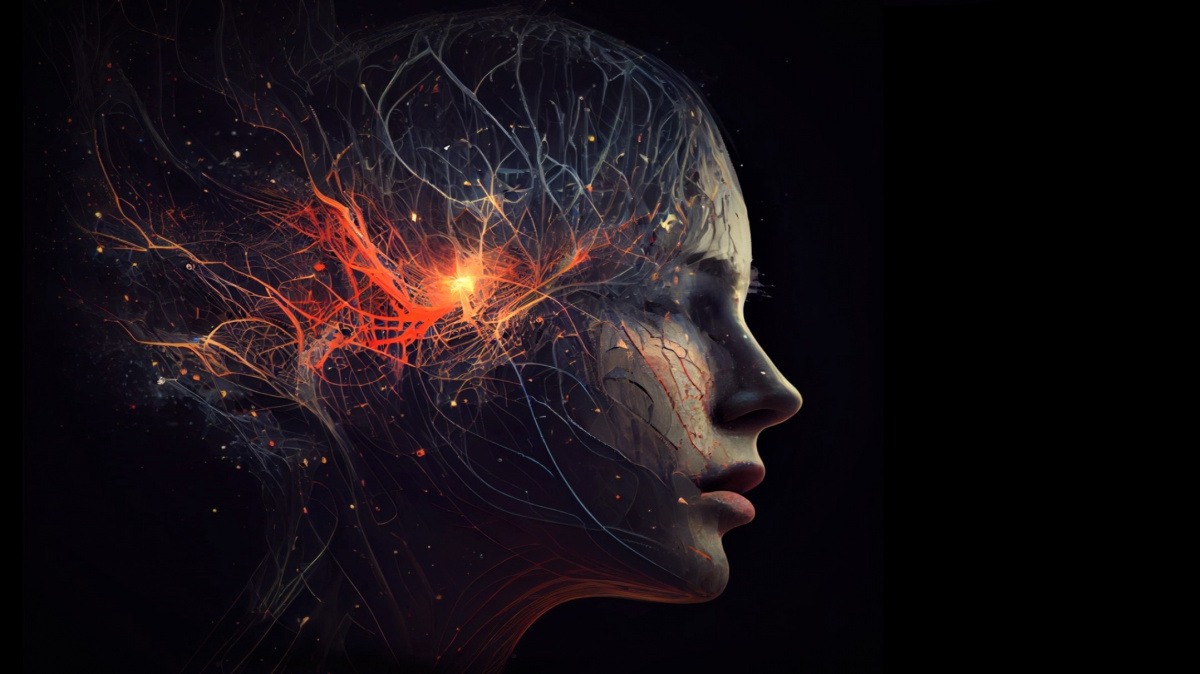 Blíží se autonomní umělá inteligence