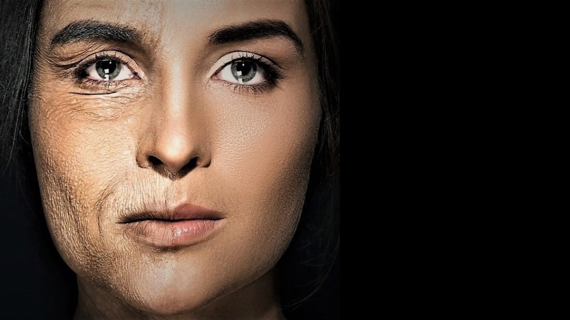 Prodloužení lidského života může mít nebezpečné důsledky, varují vědci