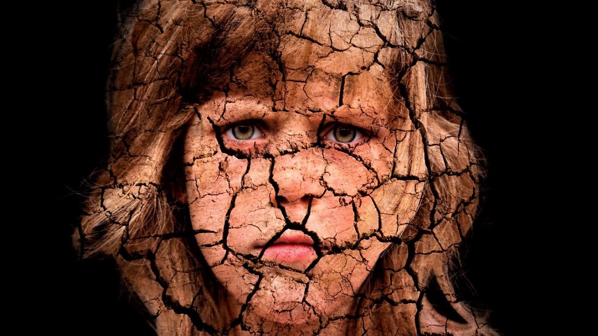 Dnešní děti jsme odsoudili ke klimatickému peklu, varuje studie