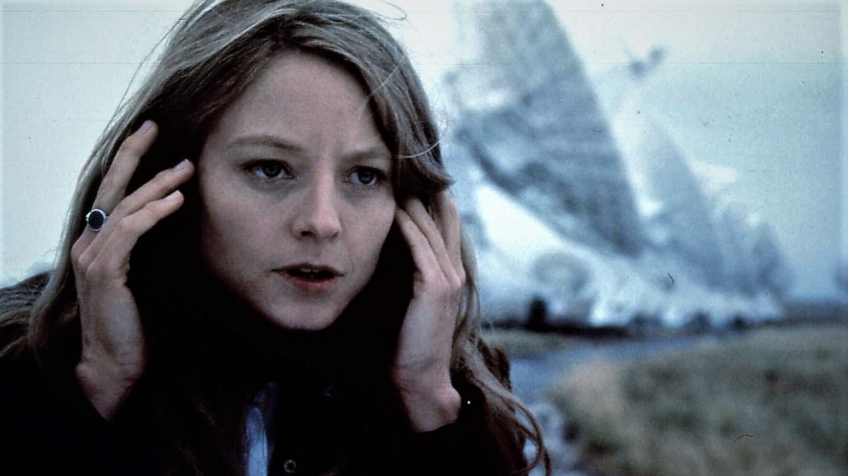 Pátrání po vesmírné ‚supercivilizaci‘ vyznělo naprázdno