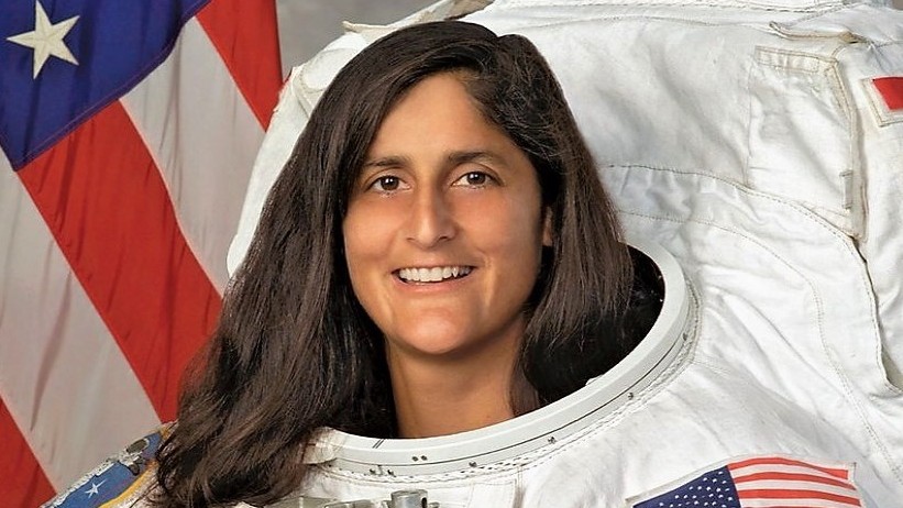 Na Mars by měla letět ženská posádka, navrhují vědci. A vysvětlují proč